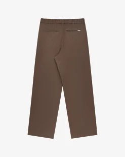 Aimé Leon Dore Linen Leisure Pant> Pants