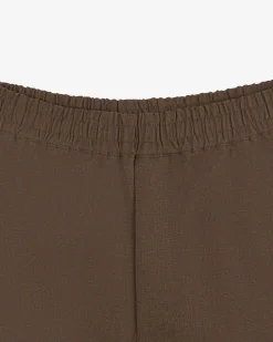 Aimé Leon Dore Linen Leisure Pant><noscript><img width=