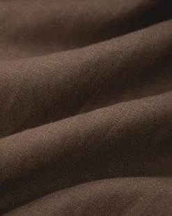 Aimé Leon Dore Linen Leisure Pant><noscript><img width=