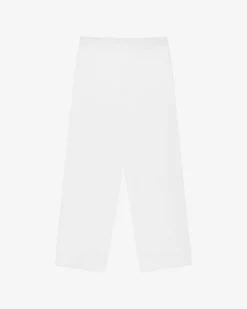 Aimé Leon Dore Linen Leisure Pant> Pants