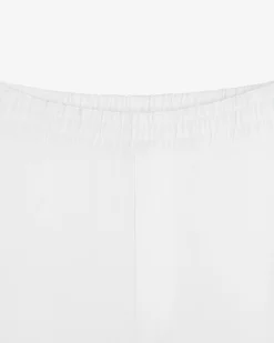 Aimé Leon Dore Linen Leisure Pant><noscript><img width=