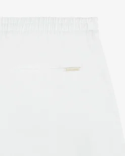 Aimé Leon Dore Linen Leisure Pant><noscript><img width=