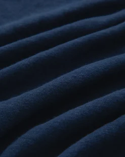 Aimé Leon Dore Linen Tee> Tees & Polos