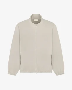 Aimé Leon Dore Linen Track Jacket> Outerwear