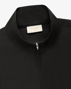 Aimé Leon Dore Linen Track Jacket> Outerwear