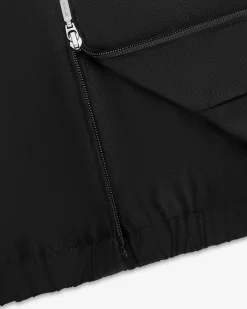 Aimé Leon Dore Linen Track Jacket><noscript><img width=