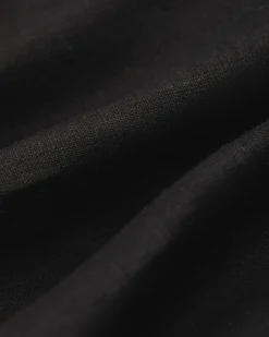 Aimé Leon Dore Linen Track Jacket><noscript><img width=