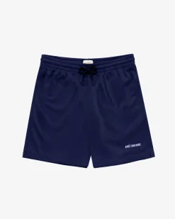 Aimé Leon Dore Logo   Gym   Short> Shorts