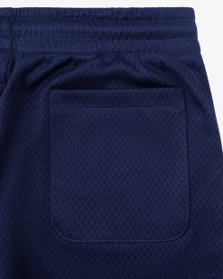 Aimé Leon Dore Logo   Gym   Short><noscript><img width=