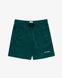 Aimé Leon Dore Logo   Gym   Short> Shorts