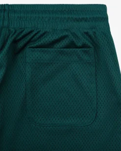 Aimé Leon Dore Logo Gym Short><noscript><img width=