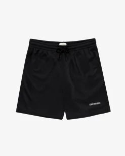 Aimé Leon Dore Logo   Gym   Short> Shorts