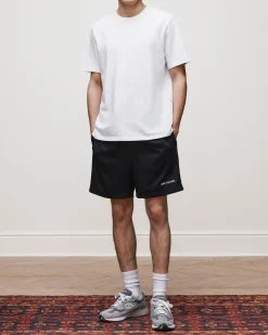 Aimé Leon Dore Logo   Gym   Short> Shorts