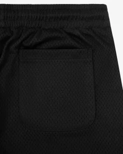 Aimé Leon Dore Logo   Gym   Short><noscript><img width=