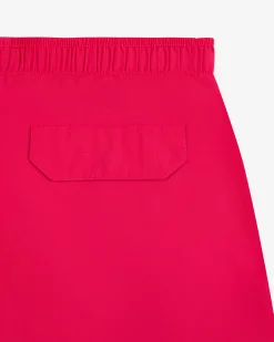 Aimé Leon Dore Logo Swim   Short><noscript><img width=