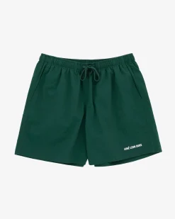 Aimé Leon Dore Logo Swim Short> Shorts