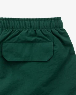 Aimé Leon Dore Logo Swim Short> Shorts