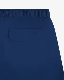 Aimé Leon Dore Logo Swim   Short><noscript><img width=