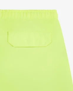 Aimé Leon Dore Logo Swim Short><noscript><img width=