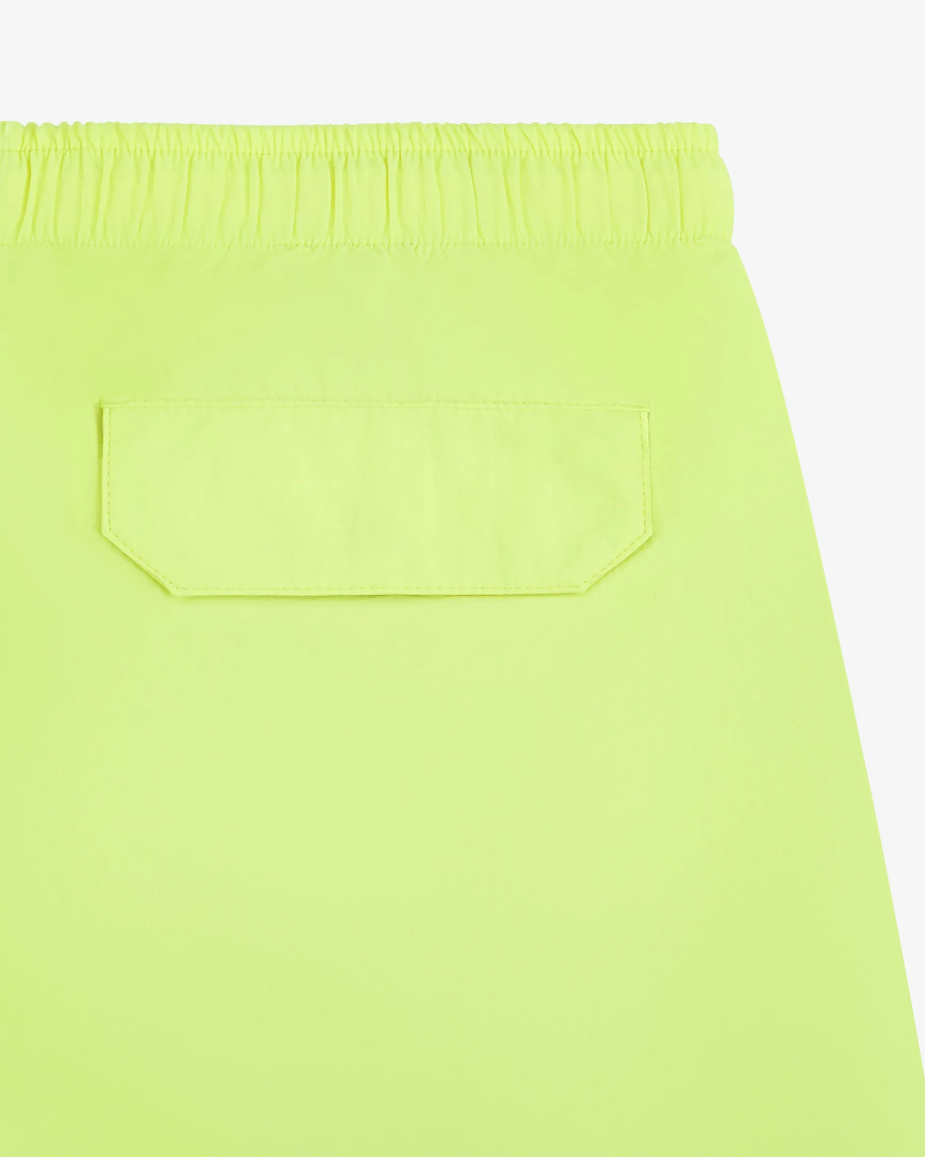 Aimé Leon Dore Logo Swim Short> Shorts