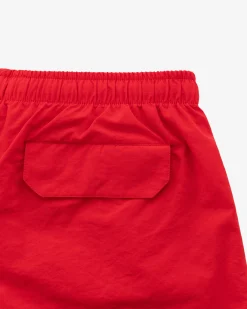 Aimé Leon Dore Logo Swim Short><noscript><img width=