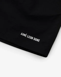 Aimé Leon Dore Logo Swim Short> Shorts