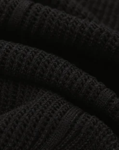 Aimé Leon Dore Long-Sleeve Mesh Knit Tee><noscript><img width=
