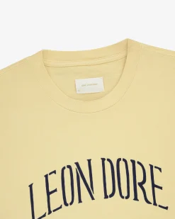 Aimé Leon Dore Long-Sleeve Souvenir Tee><noscript><img width=
