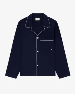 Aimé Leon Dore Lounge Shirt> Shirting