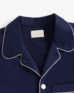 Aimé Leon Dore Lounge Shirt> Shirting