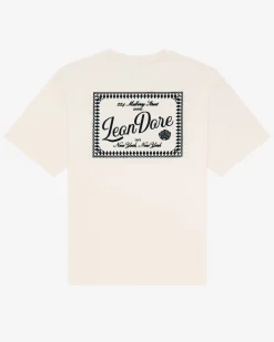 Aimé Leon Dore Lounge Tee><noscript><img width=