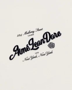 Aimé Leon Dore Lounge Tee><noscript><img width=