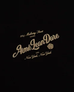 Aimé Leon Dore Lounge Tee><noscript><img width=