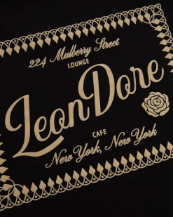 Aimé Leon Dore Lounge Tee><noscript><img width=