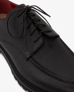 Aimé Leon Dore Lug Sole Derby><noscript><img width=