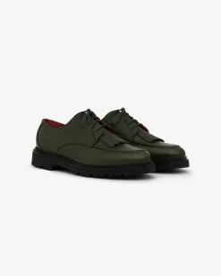 Aimé Leon Dore Lug Sole Derby> Footwear