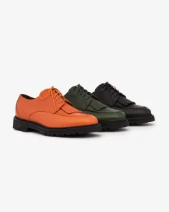 Aimé Leon Dore Lug Sole Derby> Footwear