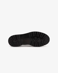 Aimé Leon Dore Lug Sole Derby><noscript><img width=