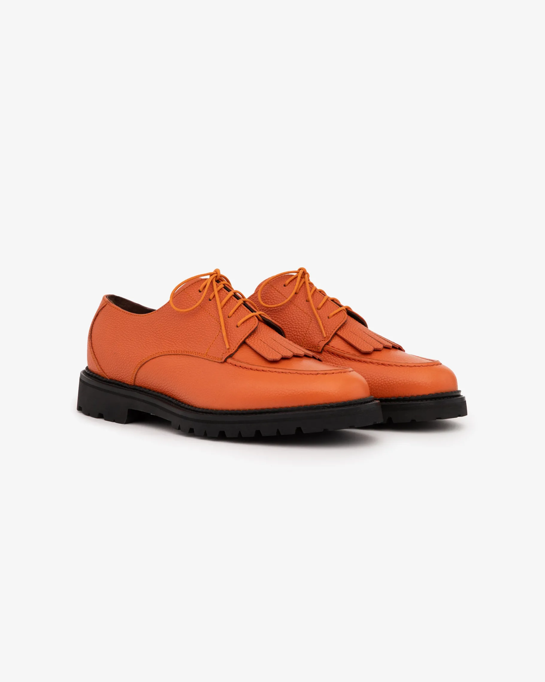 Aimé Leon Dore Lug Sole Derby> Footwear