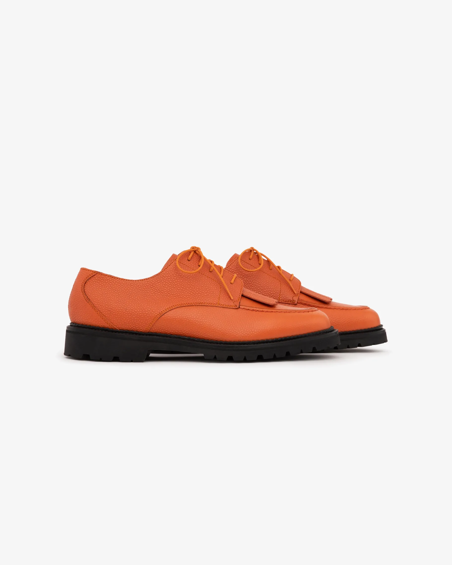 Aimé Leon Dore Lug Sole Derby> Footwear