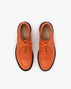 Aimé Leon Dore Lug Sole Derby><noscript><img width=
