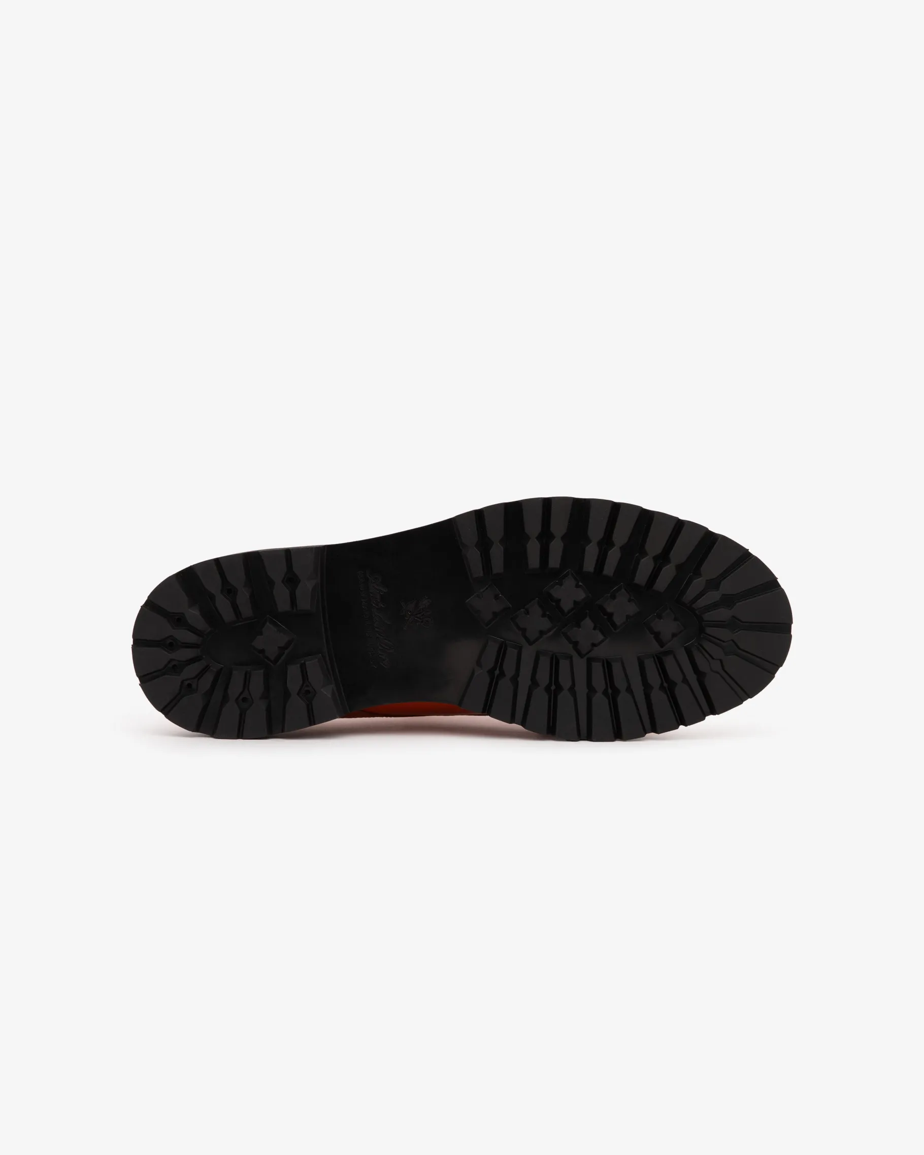 Aimé Leon Dore Lug Sole Derby> Footwear