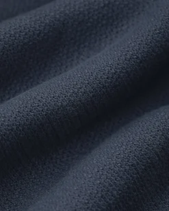 Aimé Leon Dore Marina Crewneck Sweatshirt><noscript><img width=