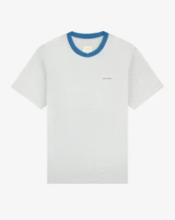 Aimé Leon Dore Marina Tee> Tees & Polos