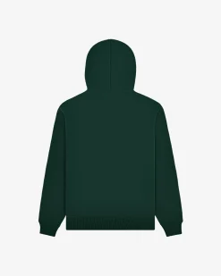 Aimé Leon Dore Market Hoodie> Sweatshirts