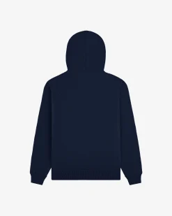 Aimé Leon Dore Market Hoodie> Sweatshirts