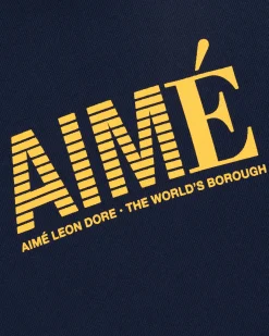 Aimé Leon Dore Market Hoodie><noscript><img width=