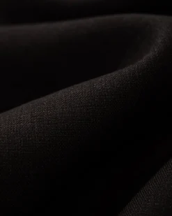 Aimé Leon Dore Melange Wool Elasticated Waist Suit Trouser><noscript><img width=