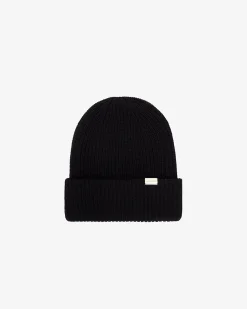 Aimé Leon Dore Merino Wool Beanie> Headwear