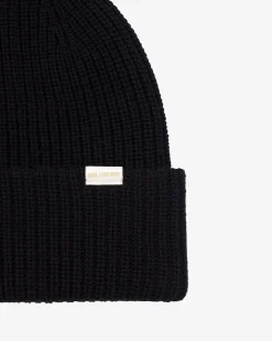 Aimé Leon Dore Merino Wool Beanie> Headwear